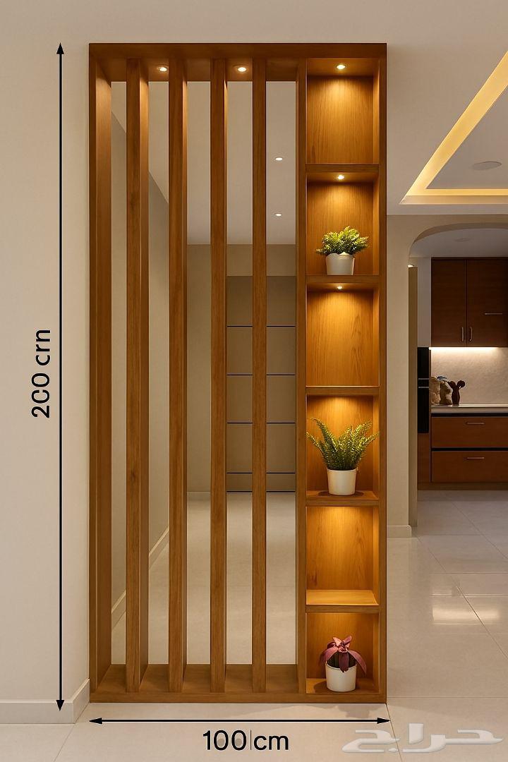 Marble alternative, wood alternative, shipboard alternative, mirrors, and foam decorator technician64459651112961112