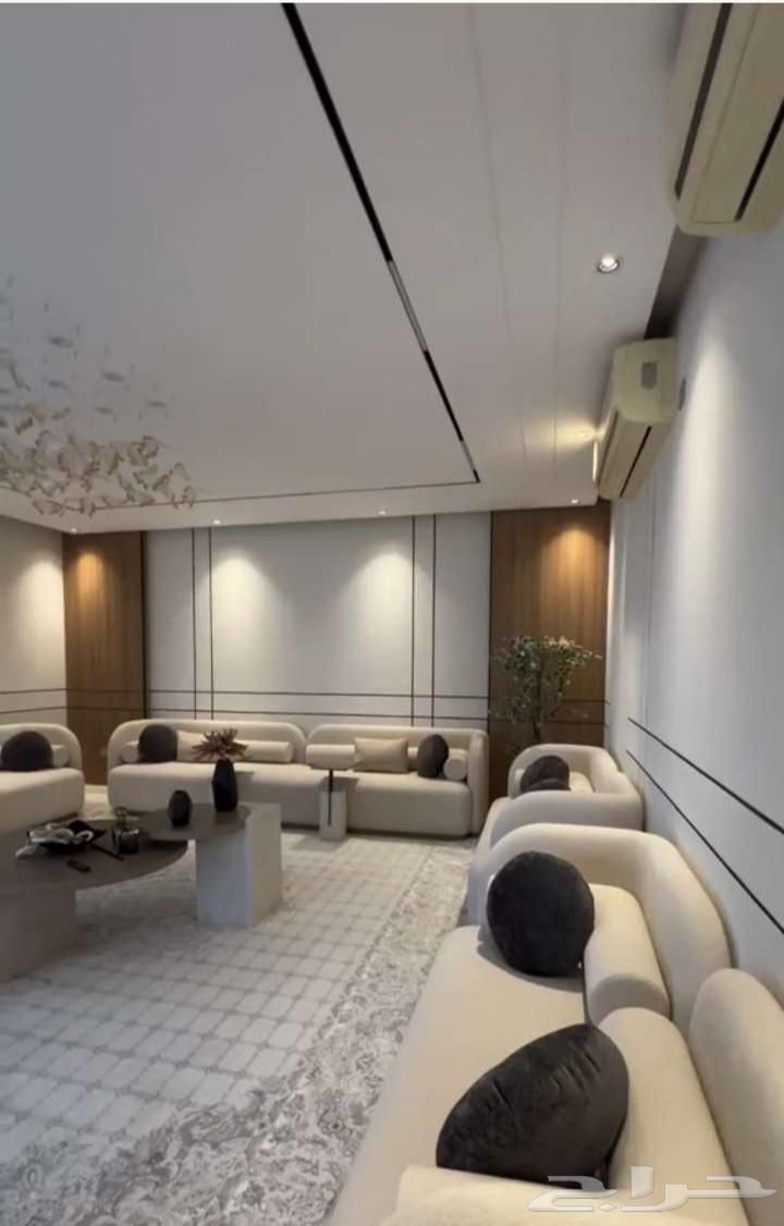 ديكورات منازل دهان جبس ورق جدران شيبورت فوم نعلات64459820777601111