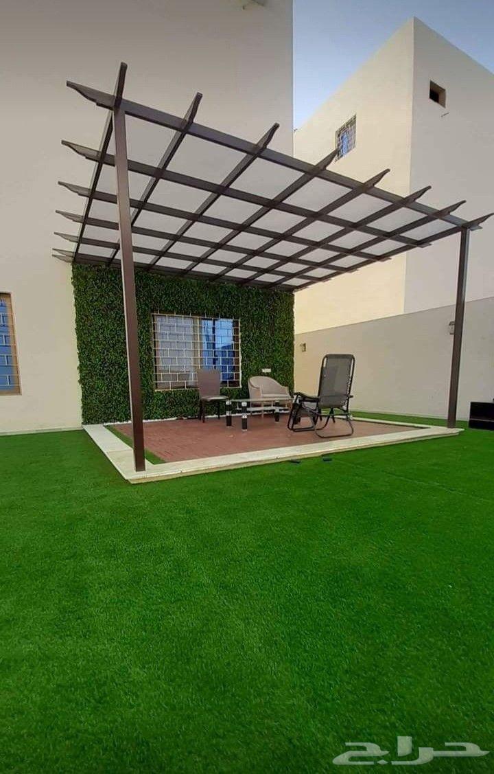 جميع اعمال الحداده هناجر دربزينات بيبات مطلات64459666732034113