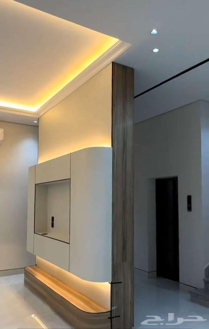 ديكورات منازل دهان جبس ورق جدران شيبورت فوم نعلات64459820777601114