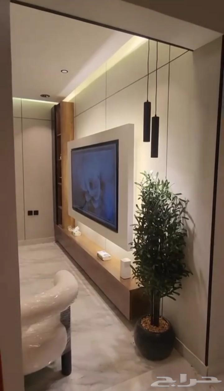 Installation of laminate, Sheetrock, adhesive foam flooring, wood alternative flooring, wall paper64459727740035113