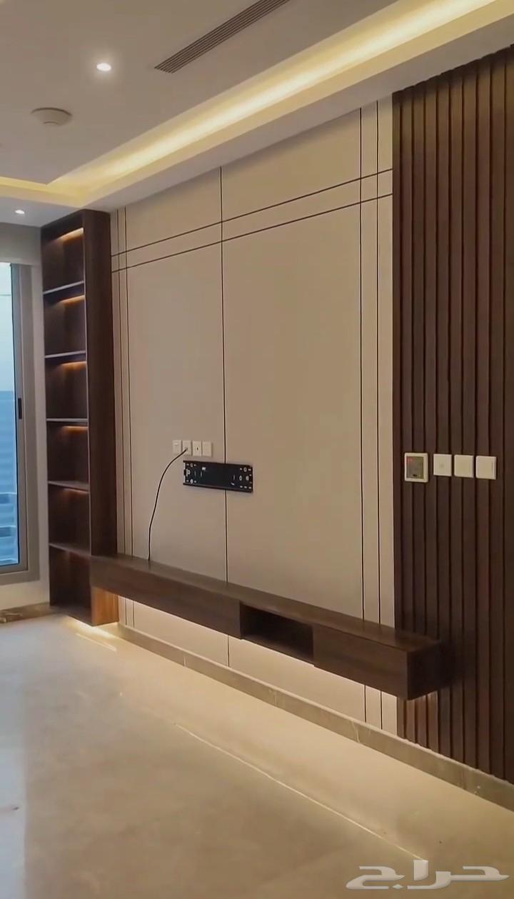 Installation of laminate, Sheetrock, adhesive foam flooring, wood alternative flooring, wall paper64459727740035111