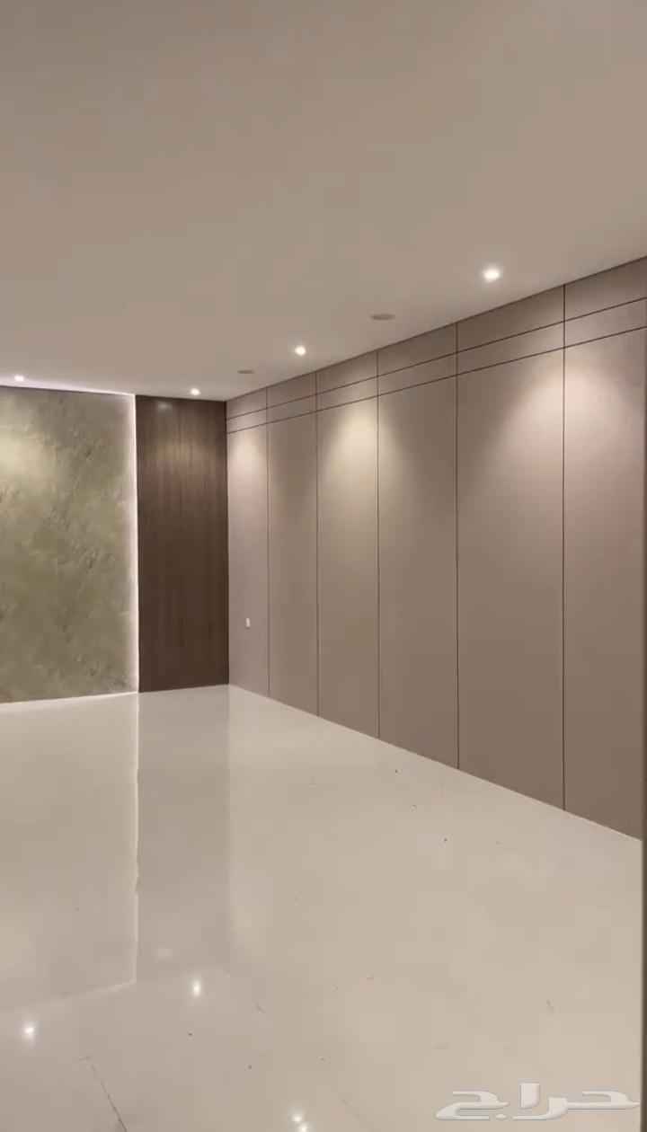 Installation of laminate, Sheetrock, adhesive foam flooring, wood alternative flooring, wall paper64459727740035114