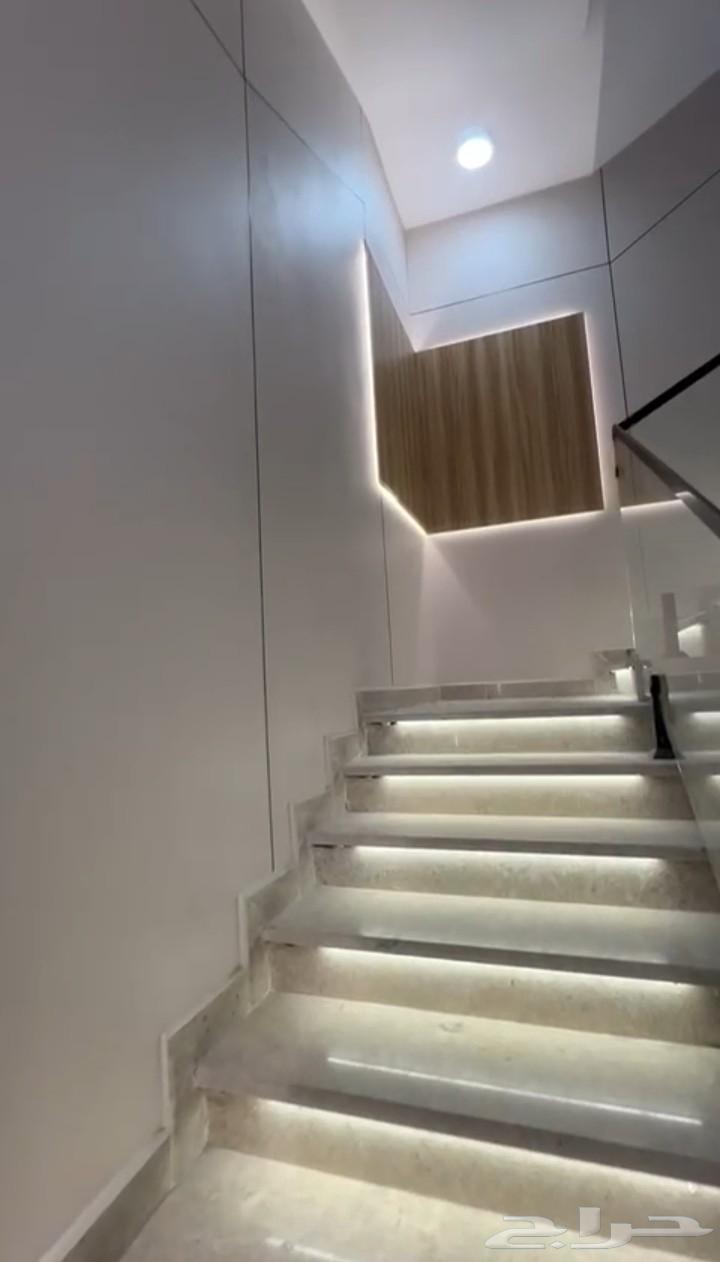 Installation of laminate, Sheetrock, adhesive foam flooring, wood alternative flooring, wall paper64459727740035110