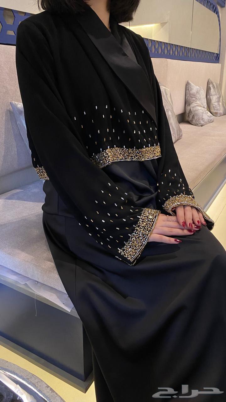 Longing Touch Sewing and Tailoring Machine for Abayas and Dresses64459572567299113