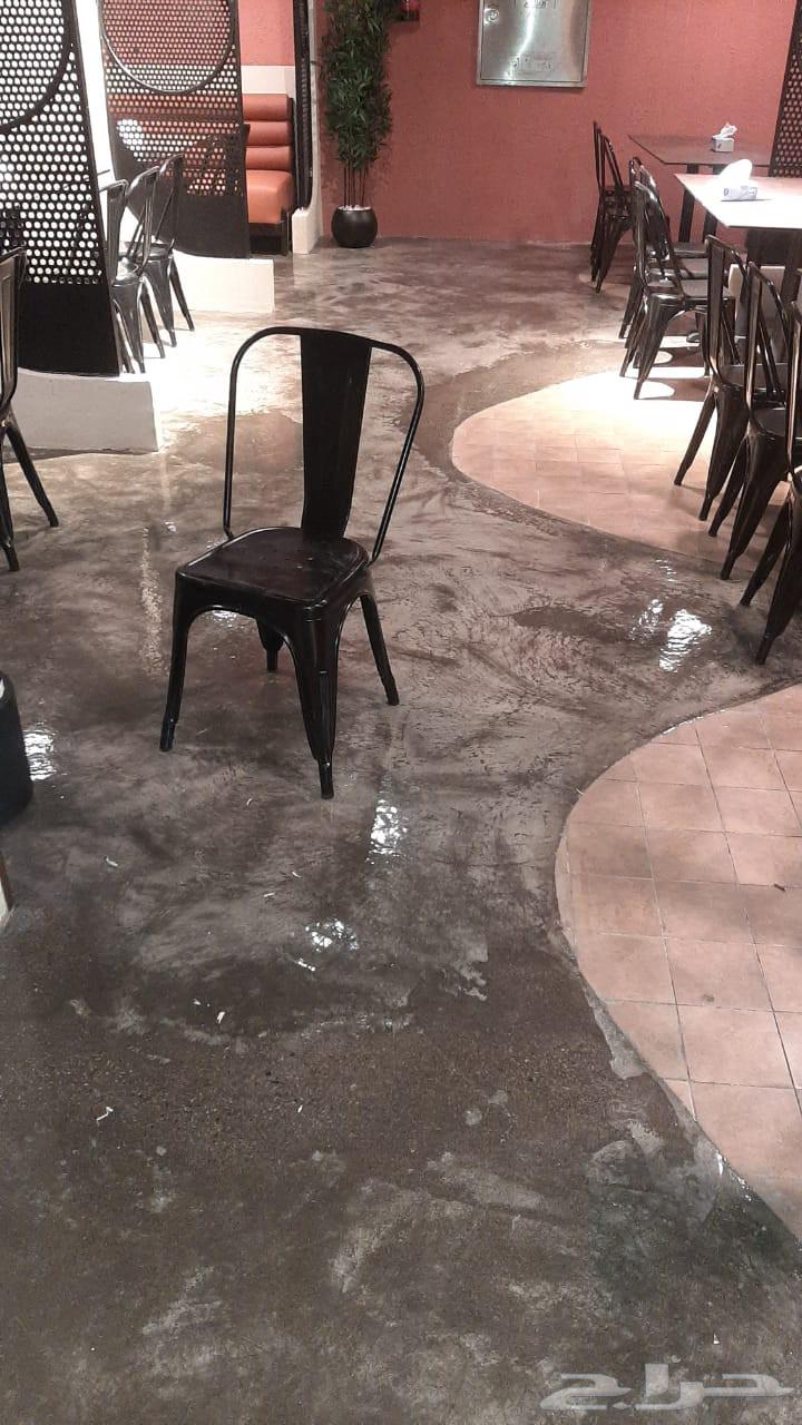 صبه مرواحه صبه مطبوعه ملونه64459744158721114