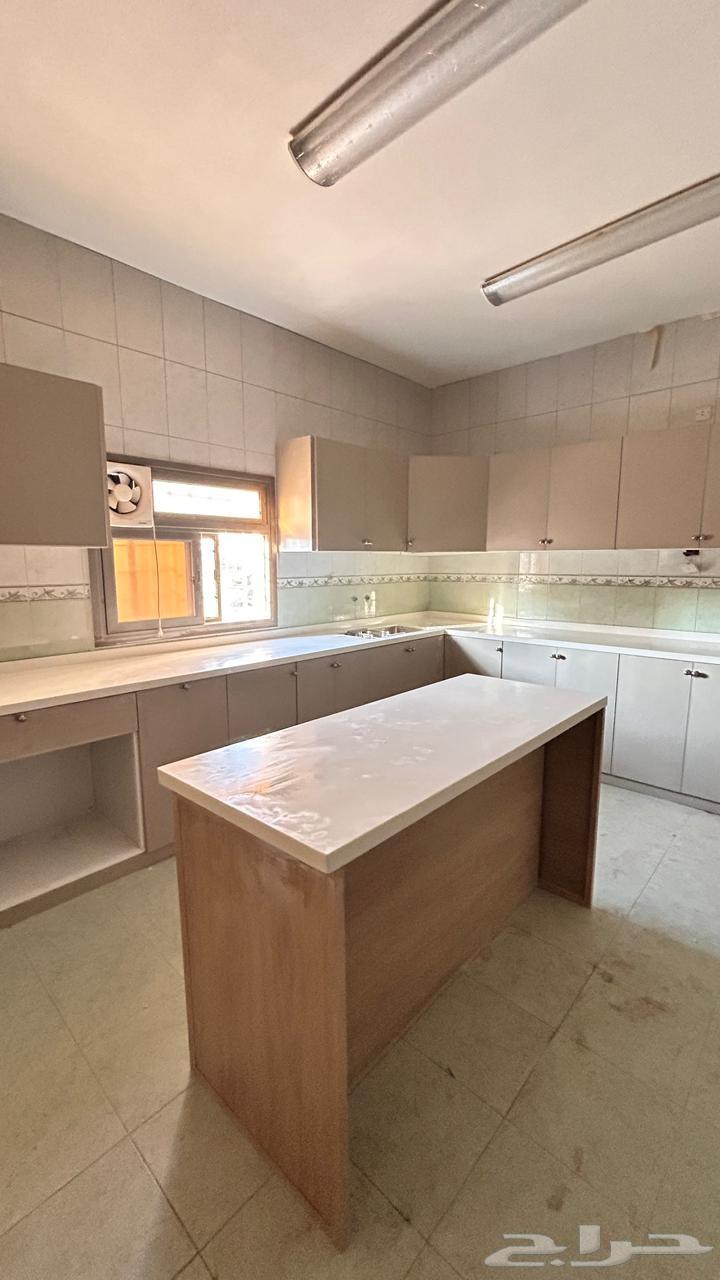 التميزللمطبخ والدرايش والرخام والأبواب والمغاسل وبديل الرخام64459758559233112