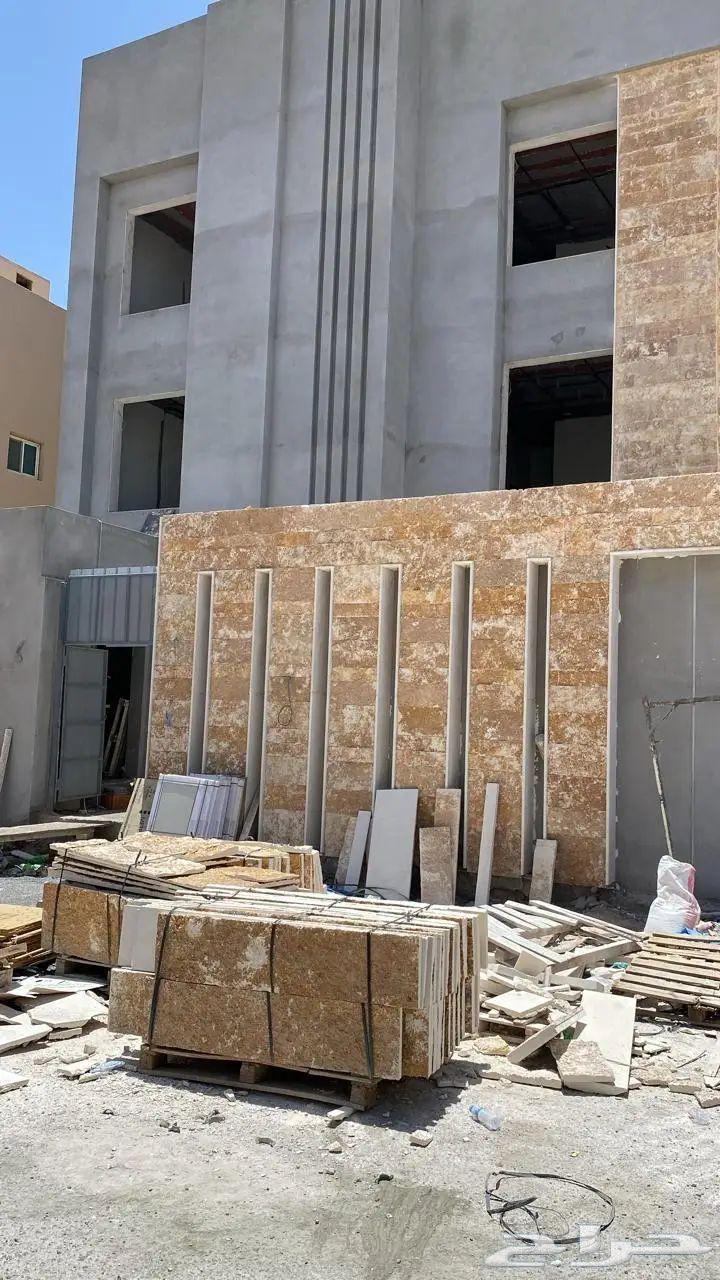 توريد وتركيب الحجر الطبعي64459713600899113