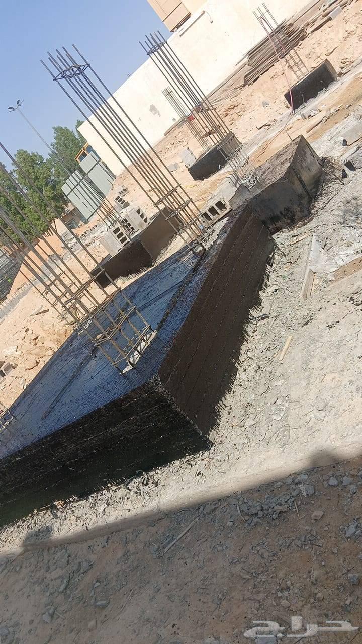 مقاولات بناء وتشطيبات64459821776770110