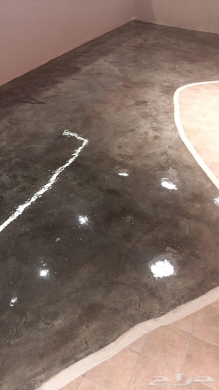 صبه مرواحه صبه مطبوعه ملونه64459744158721113