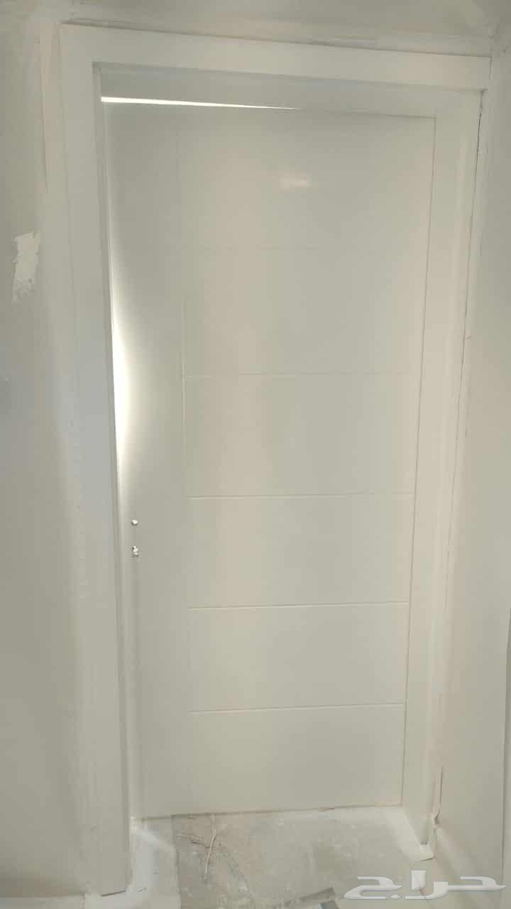 دهانات ابواب خشبيه وأبواب حديد64593362234626110