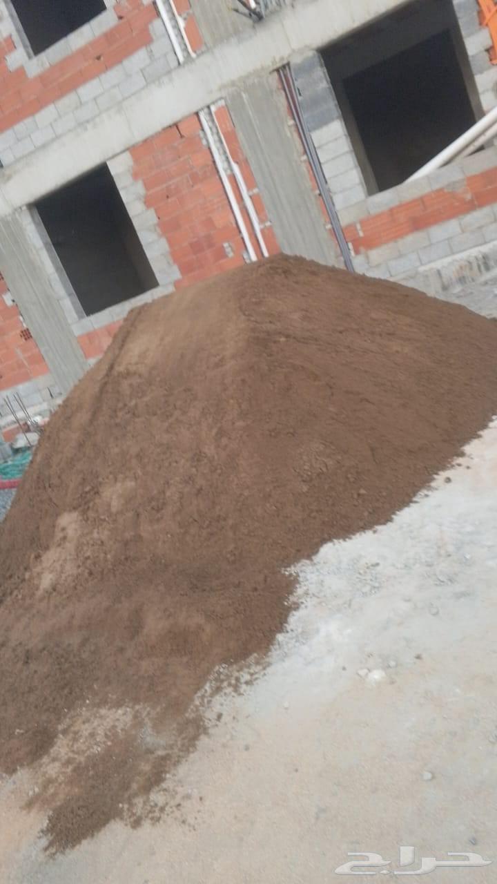 بطحاء طوب عتب اسمنت64459727481347113