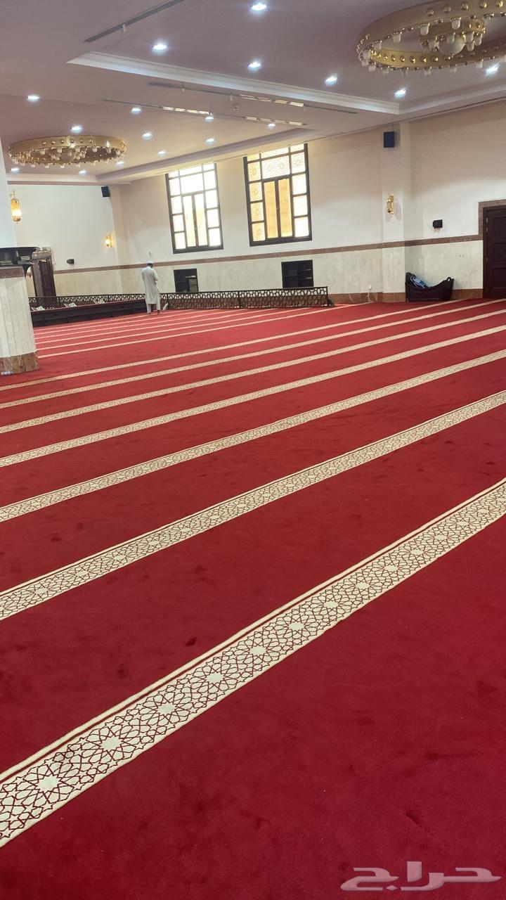 معلم فرش وانجيله وفينيل المكاتب المربعات64459468420993113