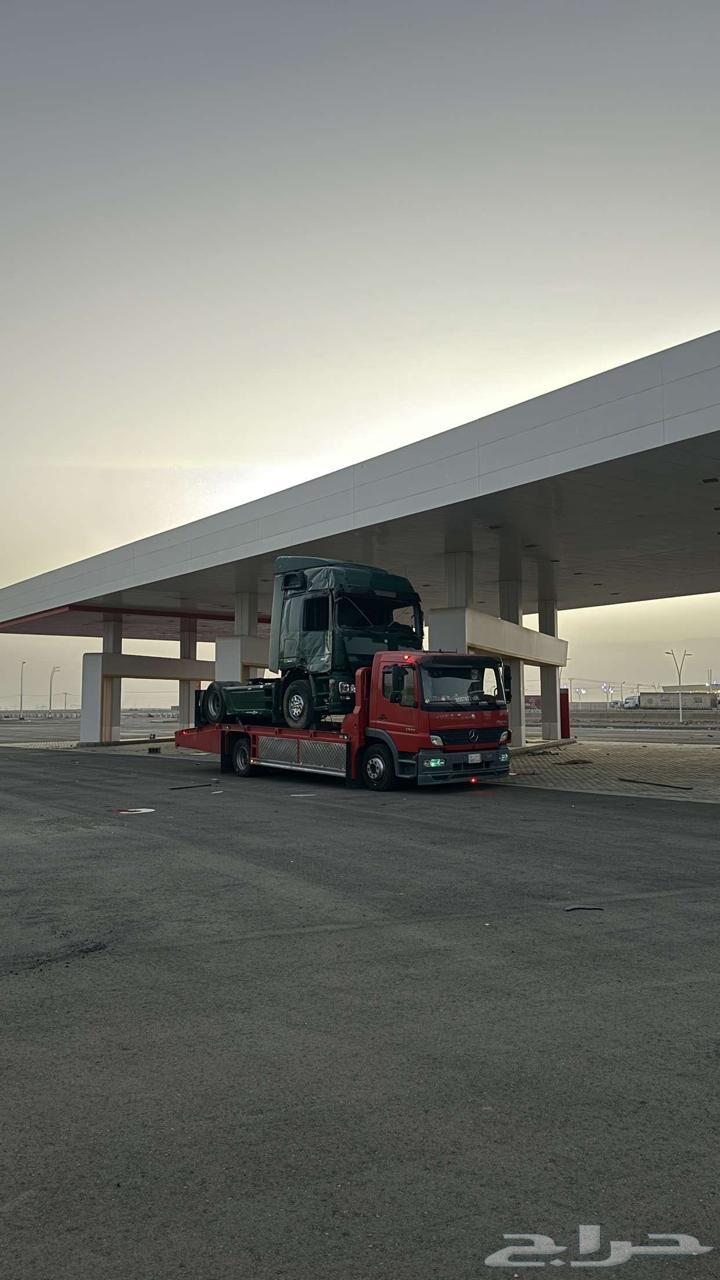 Lubed Masks, Inside and Outside Tabuk64459498466819110