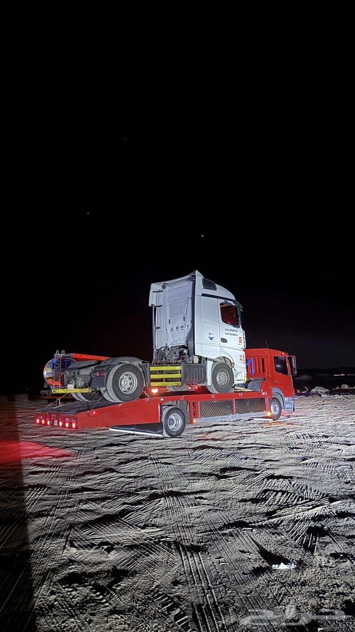 Lubed Masks, Inside and Outside Tabuk64459498466819112