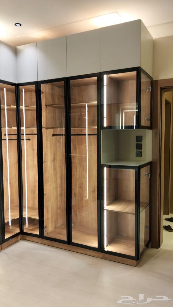 بديل الشيبورد بديل الرخام سنديان ابواب دواليب طاولات جبس64459836081410110