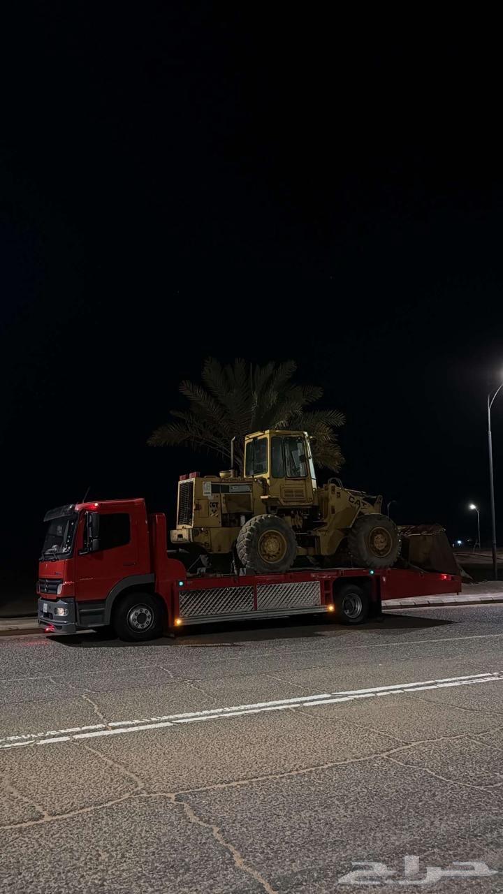 Lubed Masks, Inside and Outside Tabuk64459498466819111