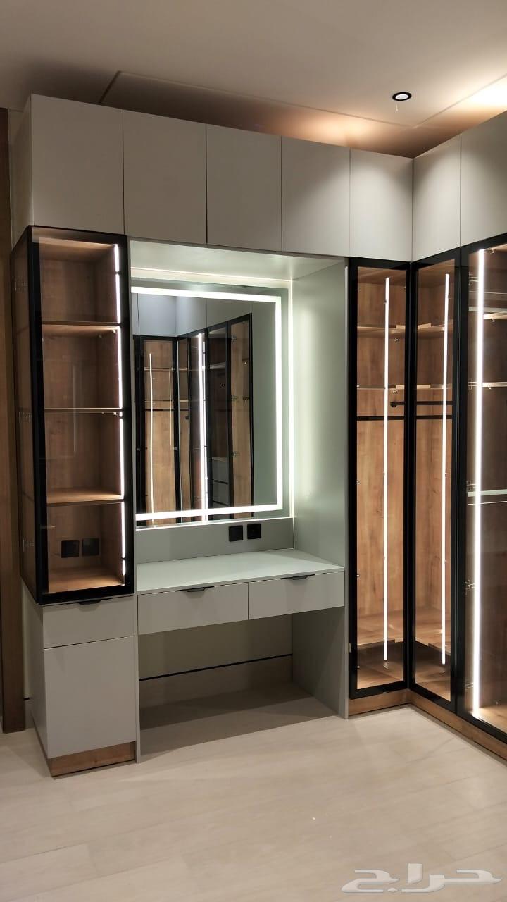 بديل الشيبورد بديل الرخام سنديان ابواب دواليب طاولات جبس64459836081410114