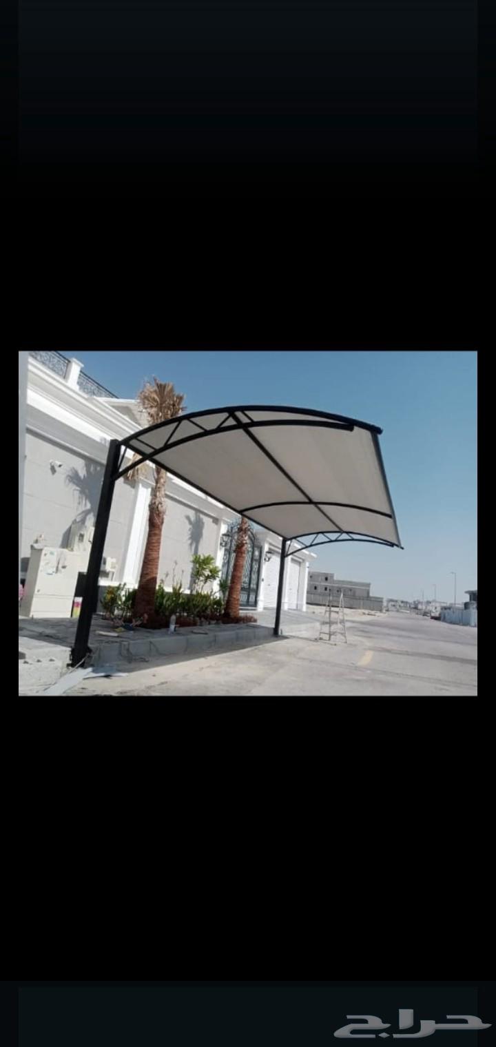 الدمام القادسيه ديكورات دهانات صبغ ترميمات عوازل الدمام 053164459775781633111