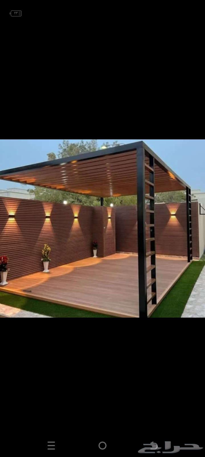 مقولات شبوك بجميع انواعها ومضلات وسواتر وهناقر64459619581187112