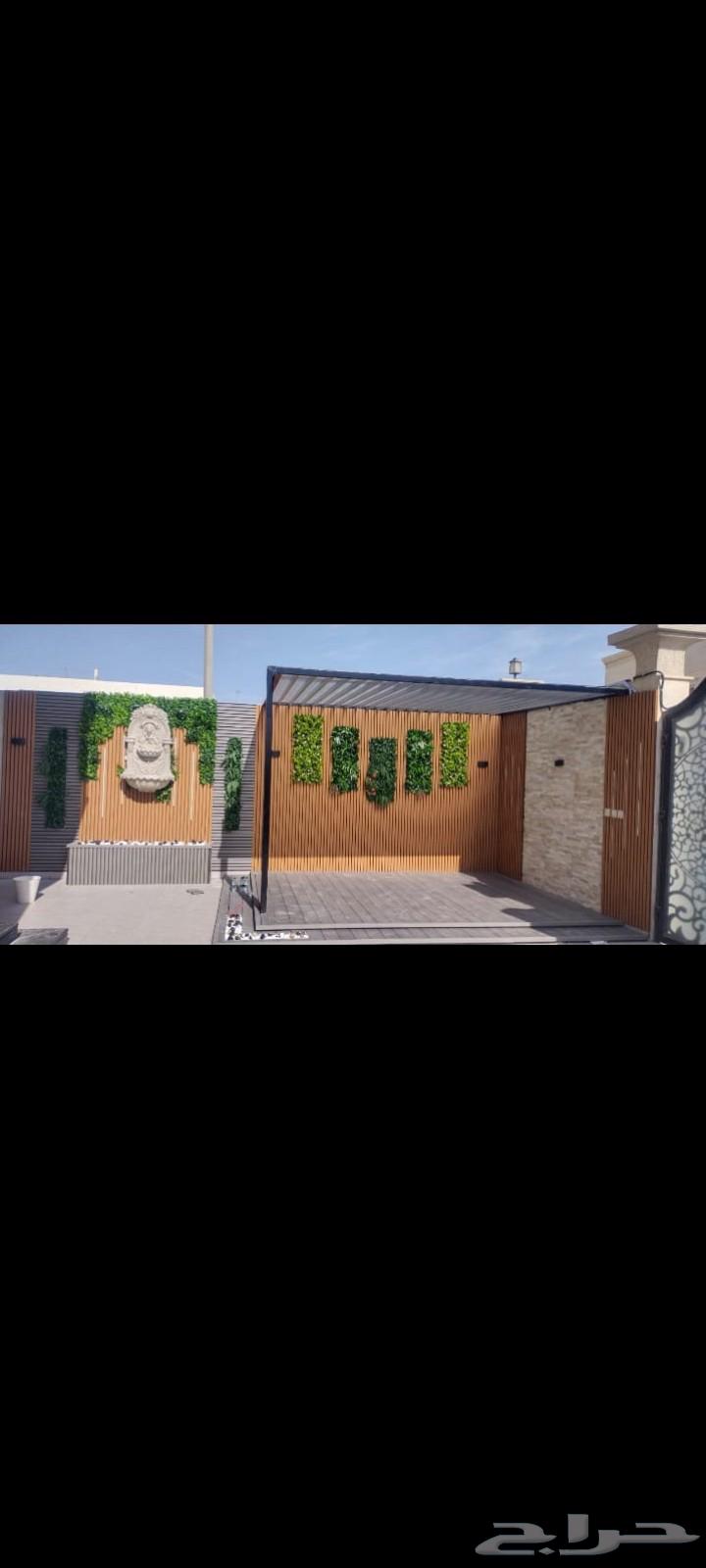 مقولات شبوك بجميع انواعها ومضلات وسواتر وهناقر64459619581187114