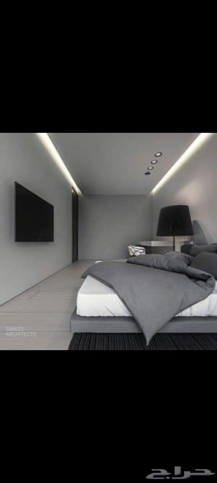 معلم جبسم بورد ديكورات64459836962049111