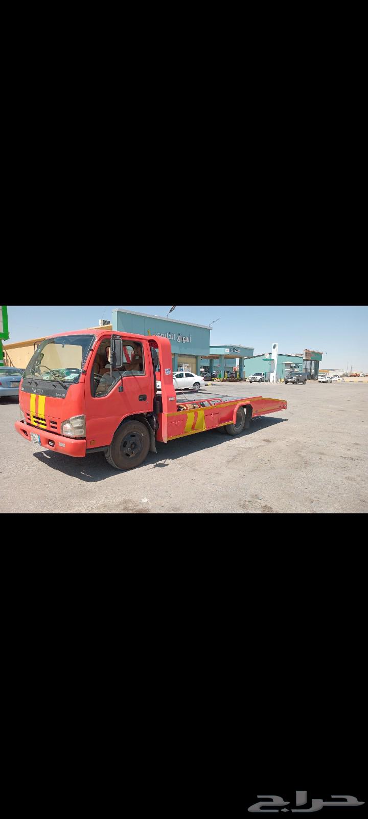 سطحه حفرالباطن داخل وخارج حفرالباطن64459728861570110