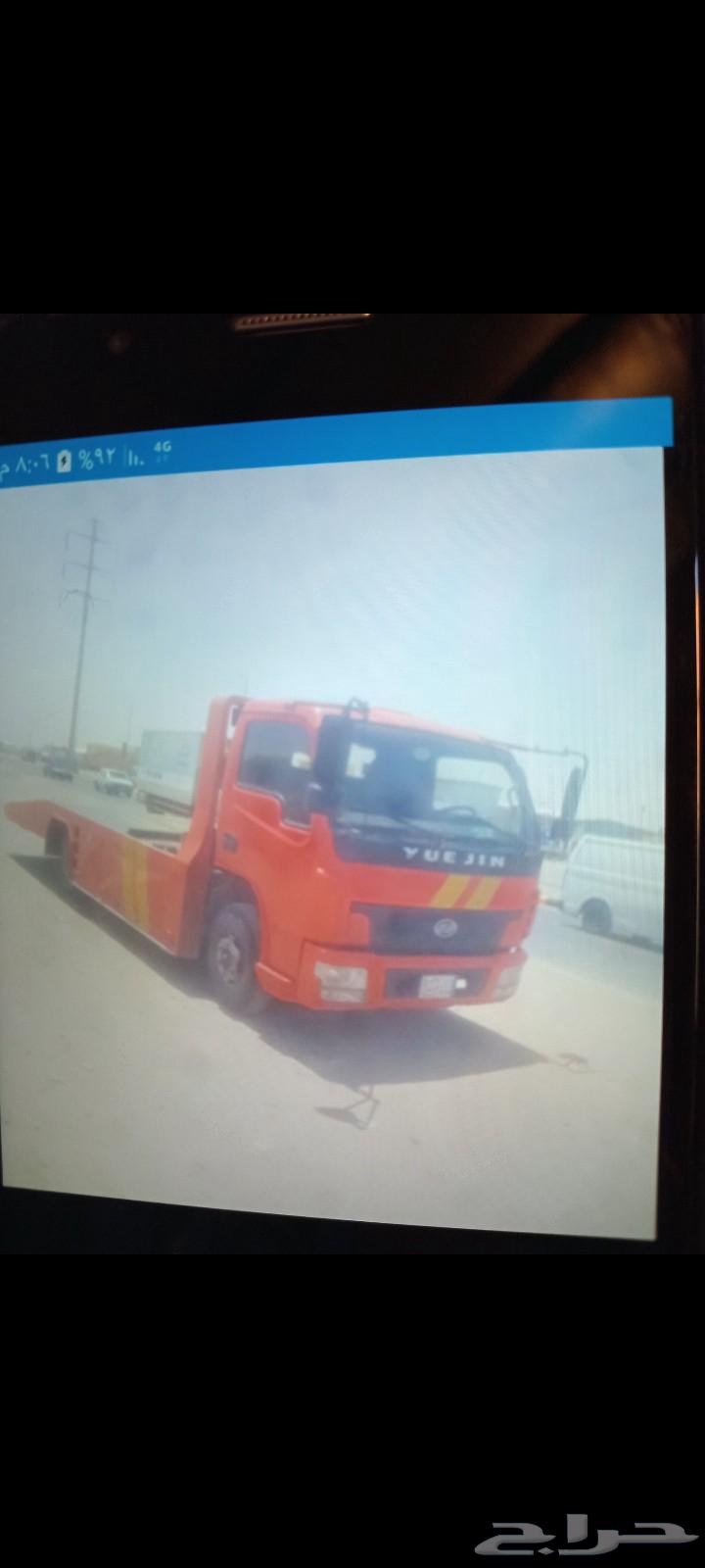 سطحه حفرالباطن داخل وخارج حفرالباطن64459728861570111