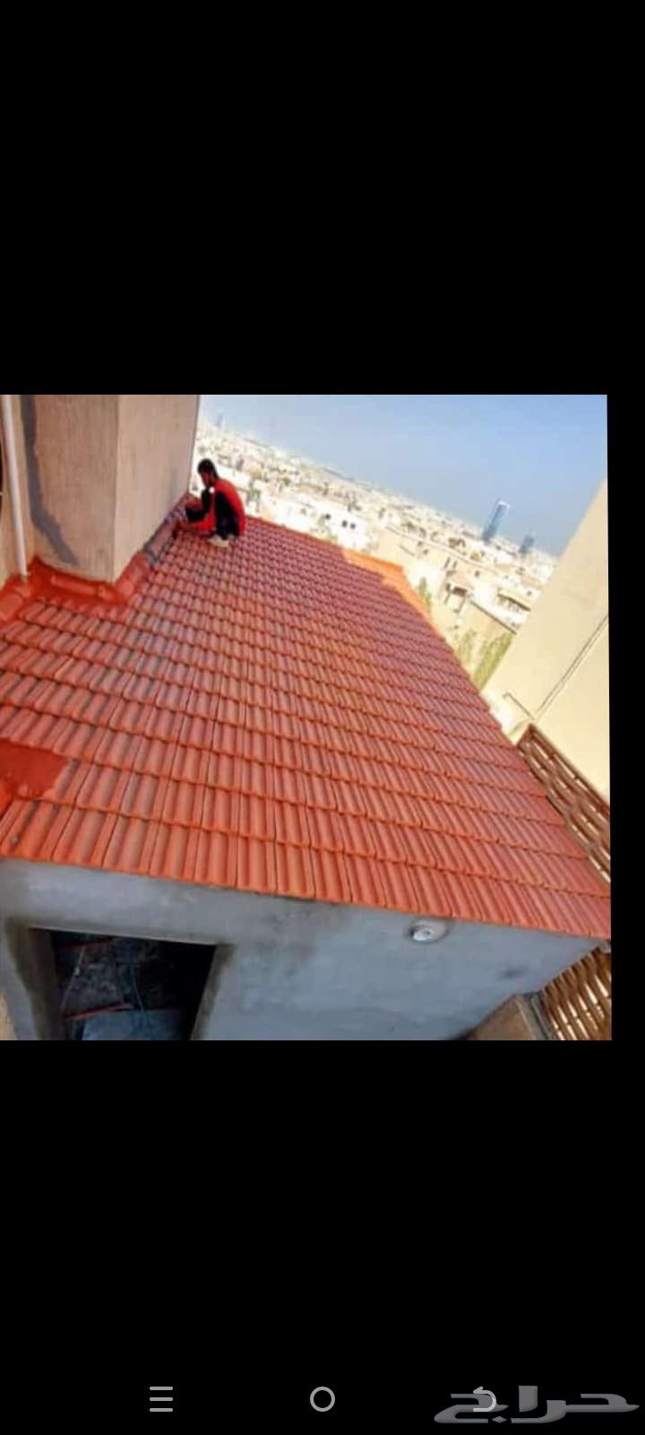 مقولات شبوك بجميع انواعها ومضلات وسواتر وهناقر64459619581187113