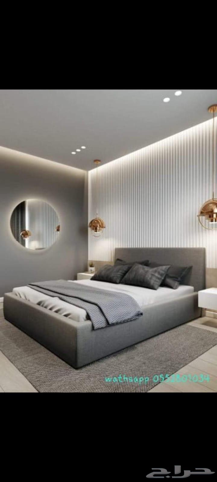 معلم جبسم بورد ديكورات64459836962049113