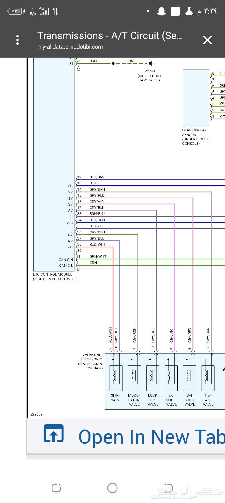 كهربائي سيارات متنقل خبره طويله في المجال سعودي64459743728257110