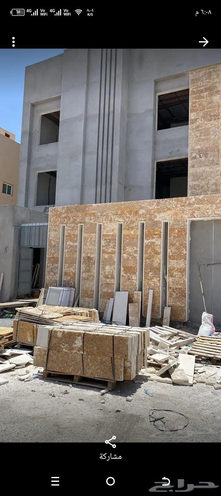 توريد وتركيب الحجر الطبعي64459713600899112