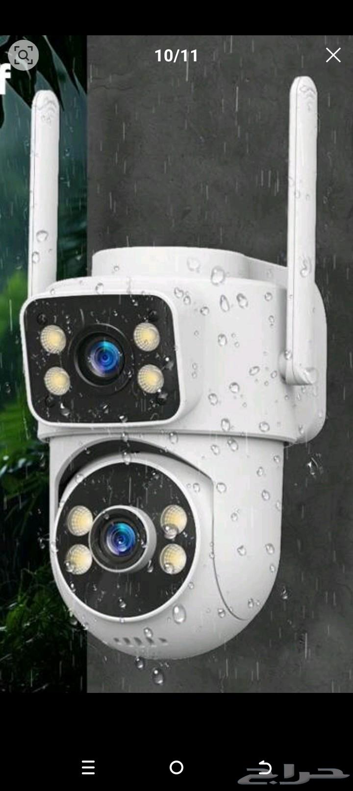 فني كاميرات تركيب وصيانة64493409786499114