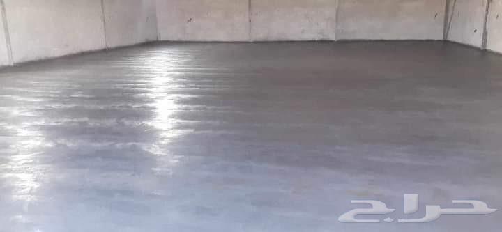 سب مروحه سب ميزانيه تسب المدبوعات شغل في من زمان64459498680834111