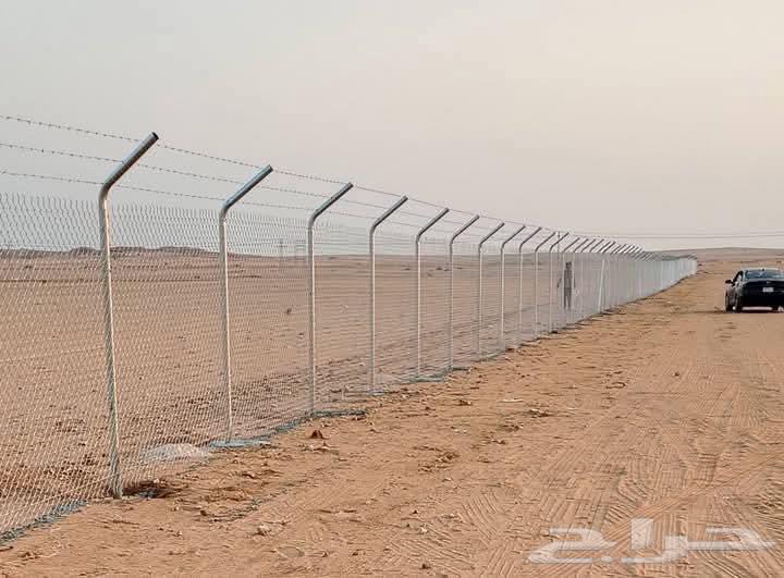 مقاول شبوك64459821731202110