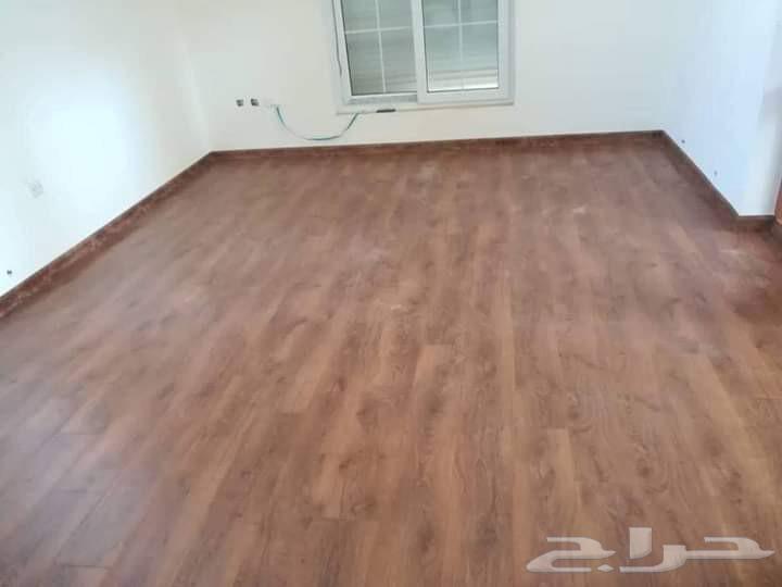 Marble alternative, wood alternative, shipboard alternative, mirrors, and foam decorator technician64459651112961110