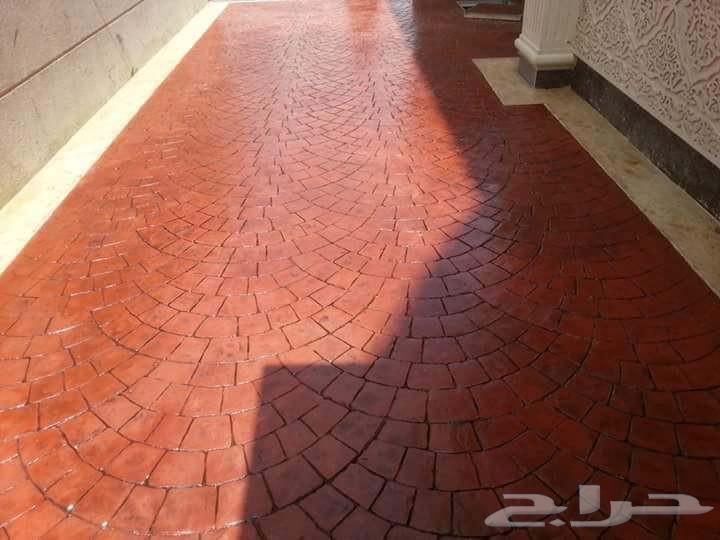 Fan casting budget casting colored casting64459483619842114