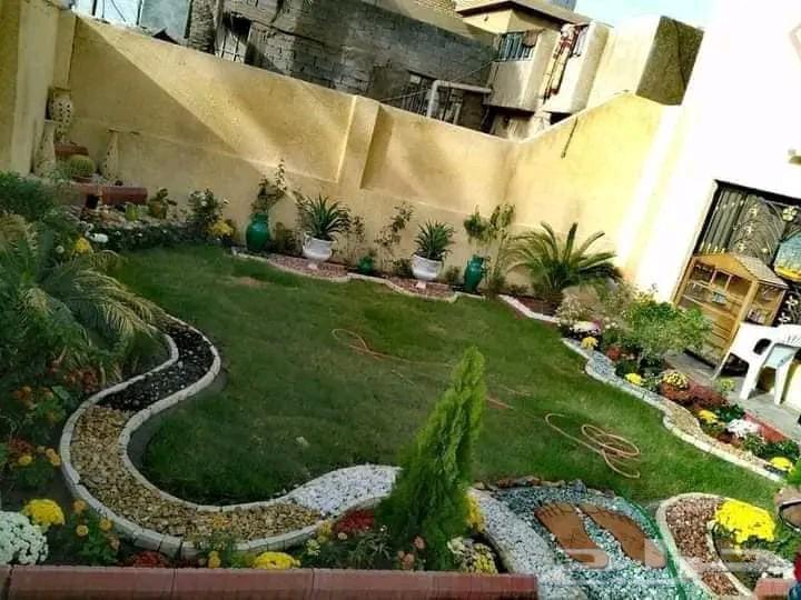 Deep Cleaning64459513673730110