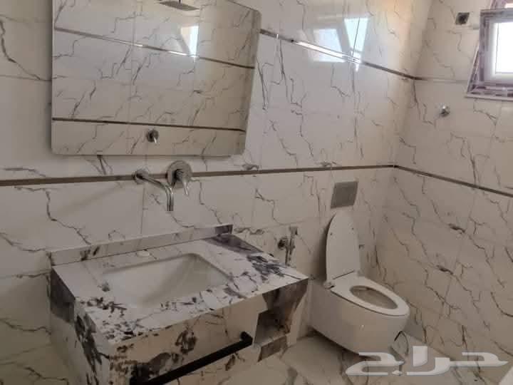 سباك داخل تبوك تأسيس وتشطيب وصيانه جميع أعمال السباكه64549896277249110