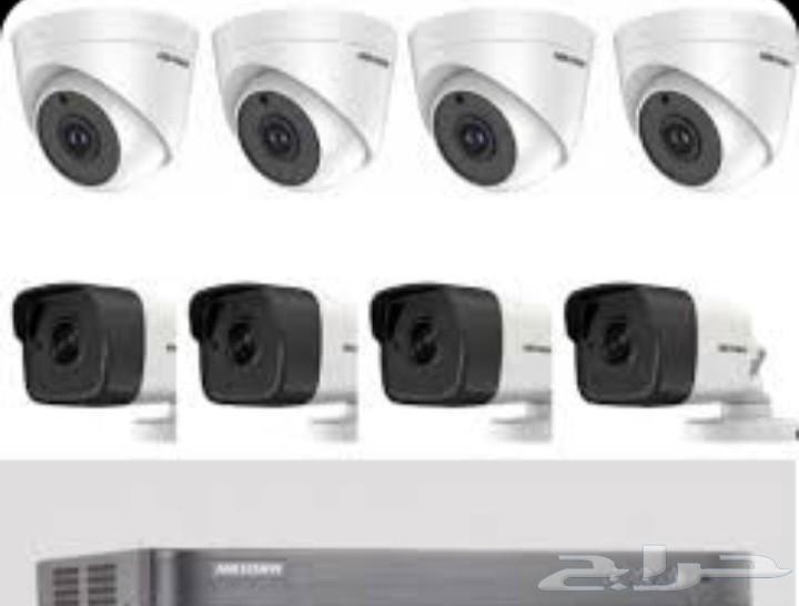 Installation, Sales, and Maintenance of Surveillance Cameras - UTOX Company64459634804865114