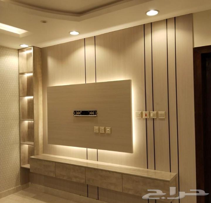 ديكورات ونجاره ابهاء64459498566018110