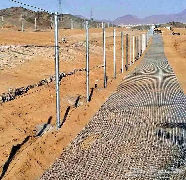 تركيب جميع انواع الشبوك64459759828610112