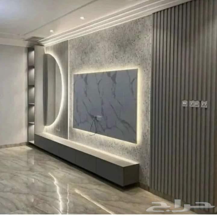 حسب الطلب غرف النوم تفصيل غرف البنات تفصيل غرف الطفل تفصيل د64459867050370114