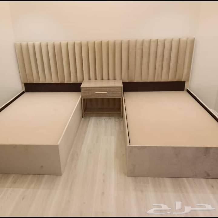 حسب الطلب غرف النوم تفصيل غرف البنات تفصيل غرف الطفل تفصيل د64459867050370113