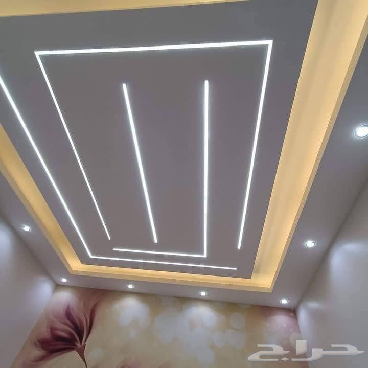 Electrical technician in Jeddah, performing all electrical works64459805928578112