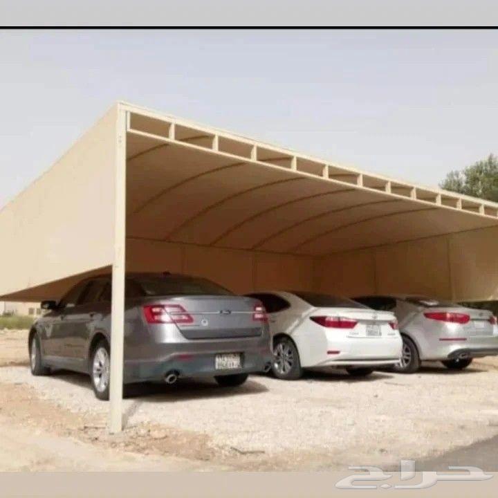 Shelters and Screens64459697869953114