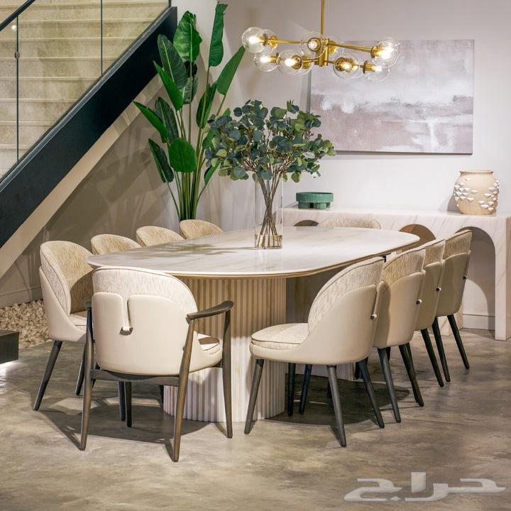 Carpenter in Tabuk64459484050946111