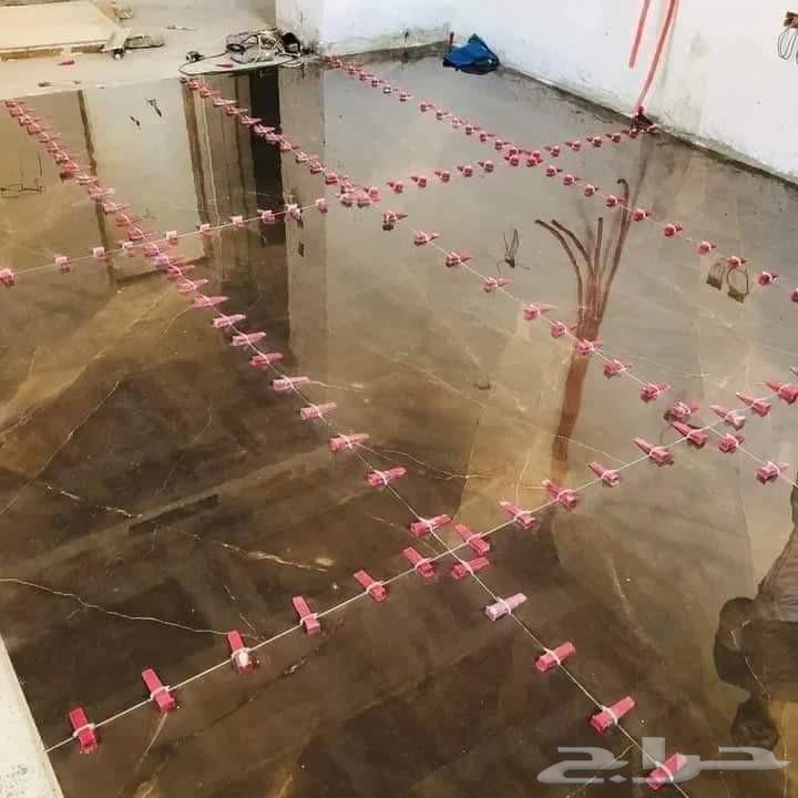 معلم بلاط سيراميك وبورسلين خبره 10 موجود بالرياض64459774892802114