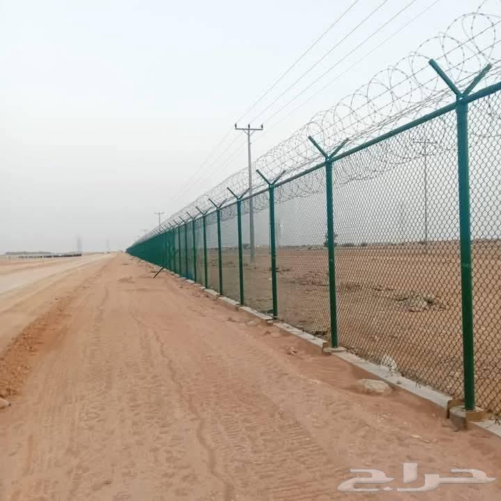 مقولات شبوك بجميع انواعها ومضلات وسواتر وهناقر64459619581187111