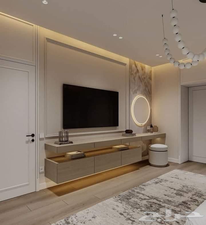 Khaled installed gypsum board regular gypsum64459572841603110